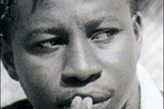 Côte dÂ’Ivoire : Affaire Soum Bill arrêté dans un  ''fumoirÂ’Â’, la réaction de lÂ’artiste Â…